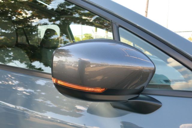 2024 Subaru Crosstrek Premium AWD - 22927419 - 79