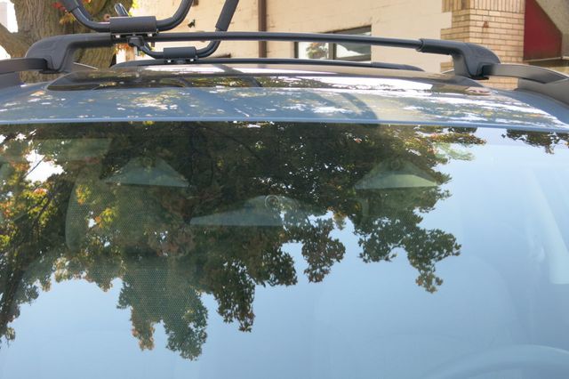 2024 Subaru Crosstrek Premium AWD - 22927419 - 83