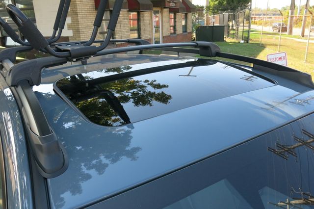 2024 Subaru Crosstrek Premium AWD - 22927419 - 84