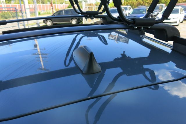 2024 Subaru Crosstrek Premium AWD - 22927419 - 86