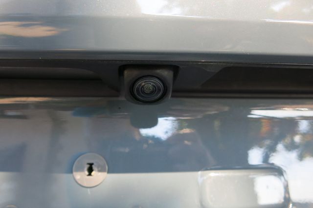 2024 Subaru Crosstrek Premium AWD - 22927419 - 89