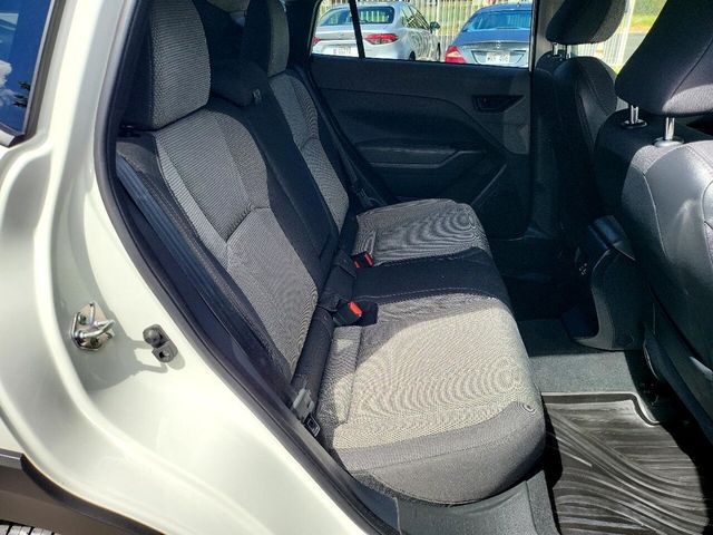 2024 Subaru Crosstrek Premium AWD - 22897504 - 12