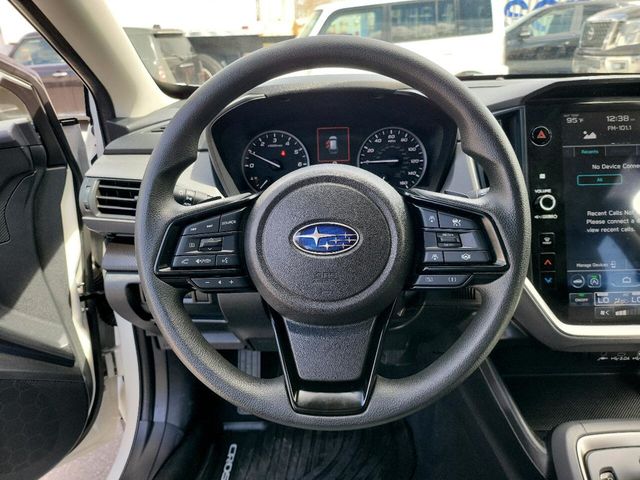 2024 Subaru Crosstrek Premium AWD - 22897504 - 14