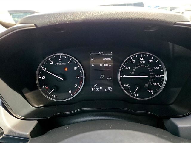 2024 Subaru Crosstrek Premium AWD - 22897504 - 15