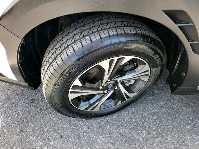 2024 Subaru Crosstrek Premium AWD - 22897504 - 18