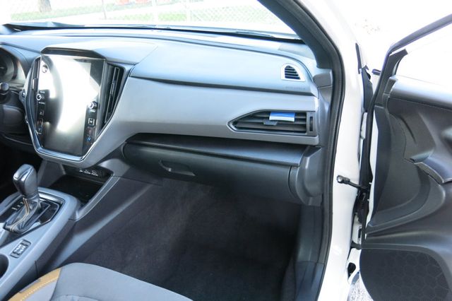 2024 Subaru Crosstrek Sport AWD - 22934905 - 11