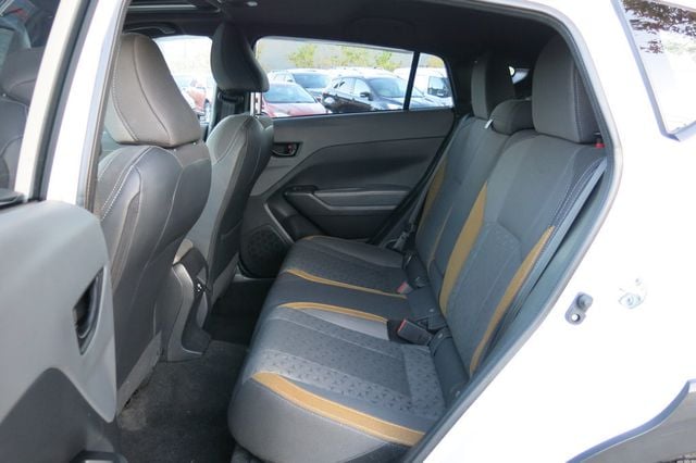2024 Subaru Crosstrek Sport AWD - 22934905 - 14