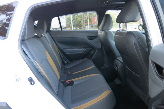 2024 Subaru Crosstrek Sport AWD - 22934905 - 15
