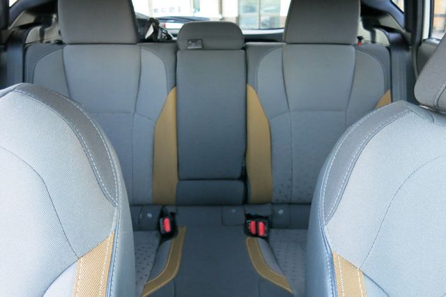 2024 Subaru Crosstrek Sport AWD - 22934905 - 17