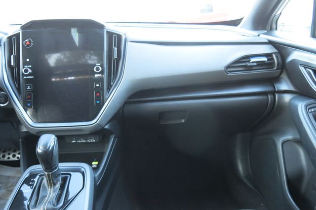 2024 Subaru Crosstrek Sport AWD - 22934905 - 20