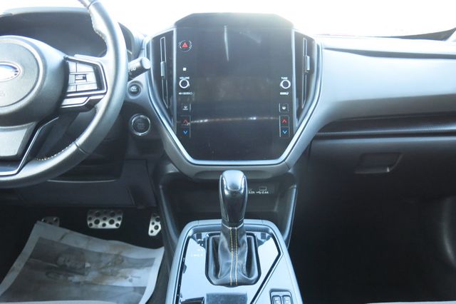 2024 Subaru Crosstrek Sport AWD - 22934905 - 21