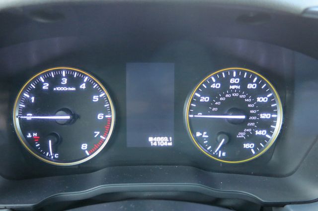 2024 Subaru Crosstrek Sport AWD - 22934905 - 23