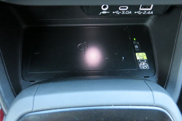 2024 Subaru Crosstrek Sport AWD - 22934905 - 28