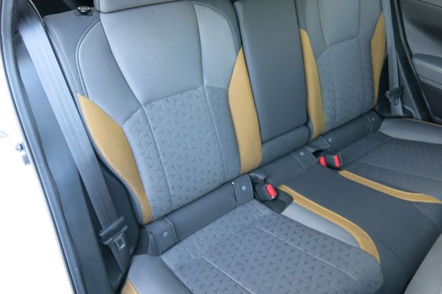 2024 Subaru Crosstrek Sport AWD - 22934905 - 45