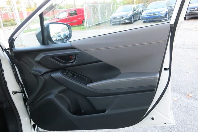 2024 Subaru Crosstrek Sport AWD - 22934905 - 47