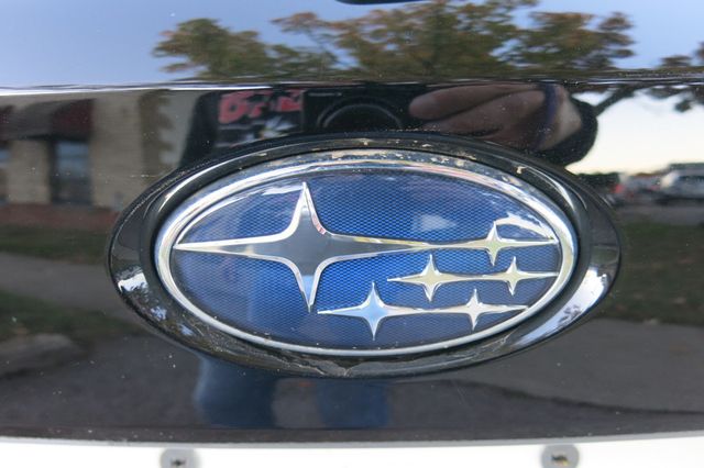 2024 Subaru Crosstrek Sport AWD - 22934905 - 51