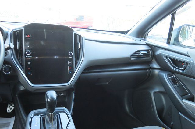 2024 Subaru Crosstrek Sport AWD - 22934905 - 53