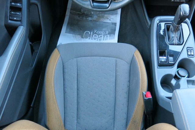 2024 Subaru Crosstrek Sport AWD - 22934905 - 54