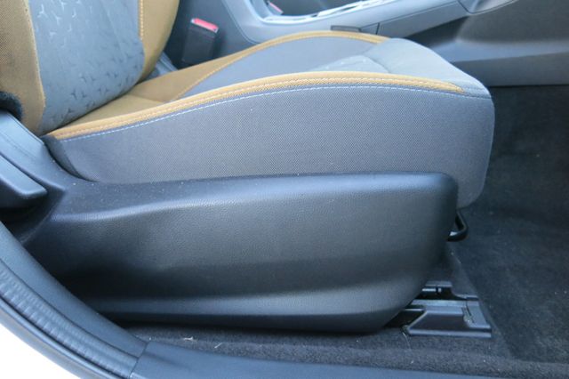 2024 Subaru Crosstrek Sport AWD - 22934905 - 60