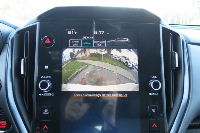2024 Subaru Crosstrek Sport AWD - 22934905 - 72