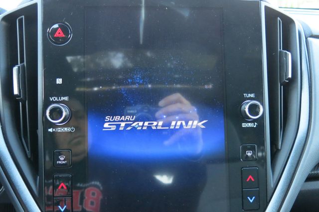 2024 Subaru Crosstrek Sport AWD - 22934905 - 73