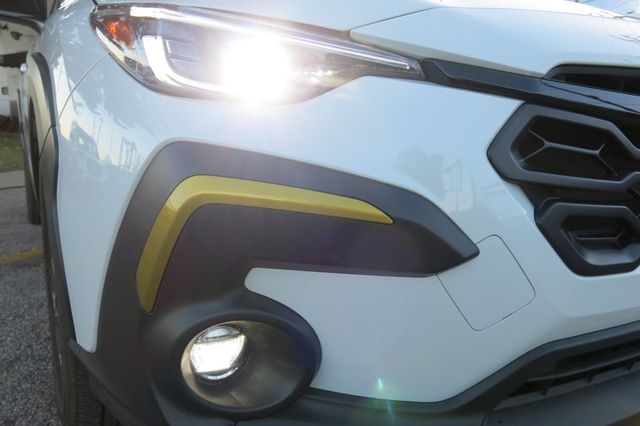2024 Subaru Crosstrek Sport AWD - 22934905 - 79
