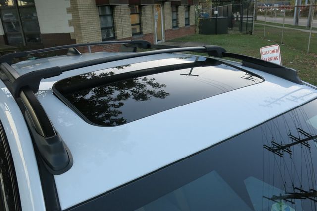 2024 Subaru Crosstrek Sport AWD - 22934905 - 86