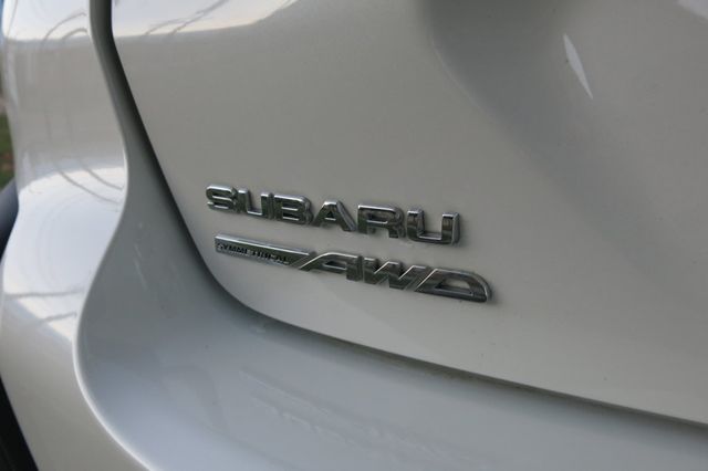 2024 Subaru Crosstrek Sport AWD - 22934905 - 8