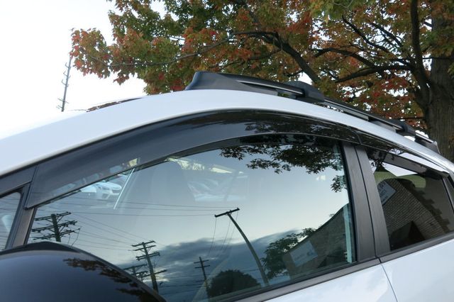 2024 Subaru Crosstrek Sport AWD - 22934905 - 91