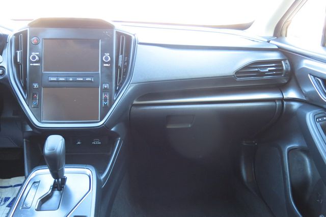 2024 Subaru Impreza AWD - 22926145 - 20