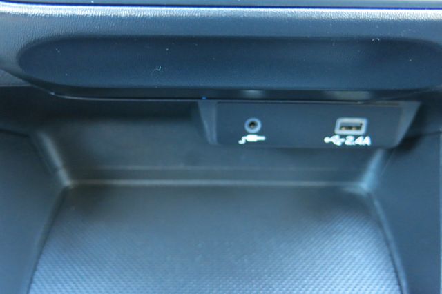 2024 Subaru Impreza AWD - 22926145 - 26