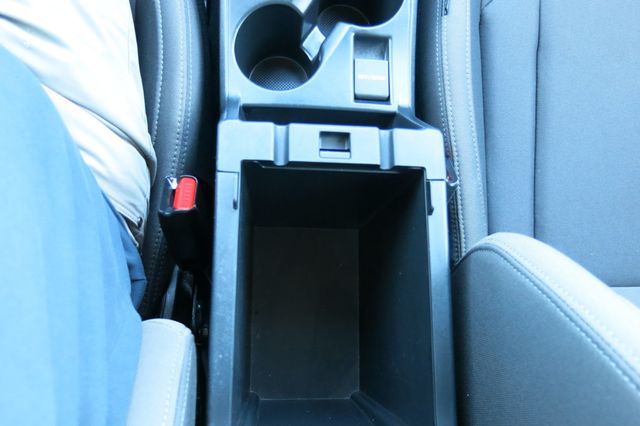 2024 Subaru Impreza AWD - 22926145 - 28