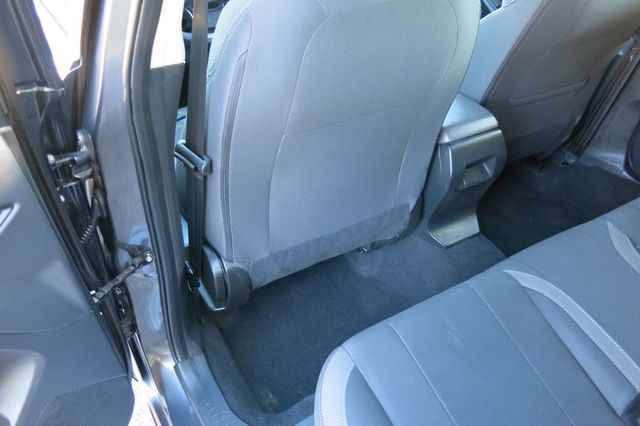 2024 Subaru Impreza AWD - 22926145 - 42
