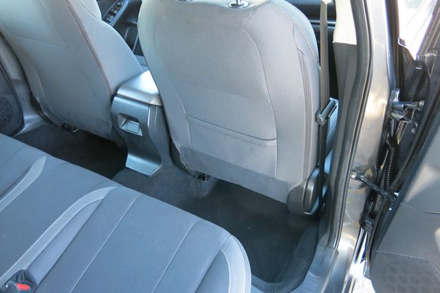2024 Subaru Impreza AWD - 22926145 - 43
