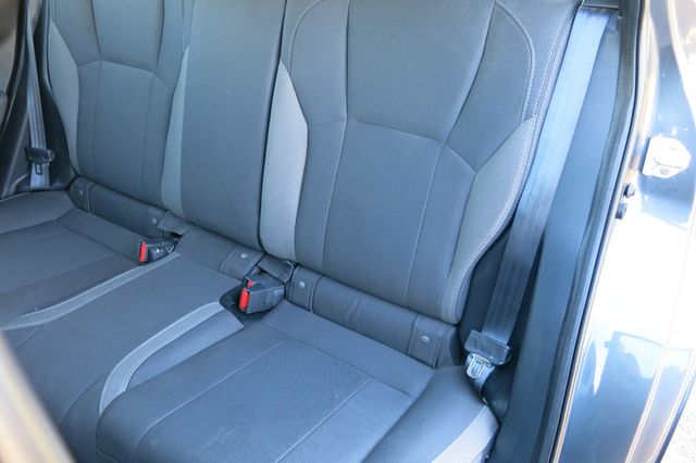 2024 Subaru Impreza AWD - 22926145 - 44