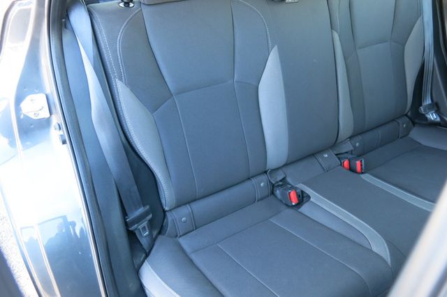 2024 Subaru Impreza AWD - 22926145 - 45