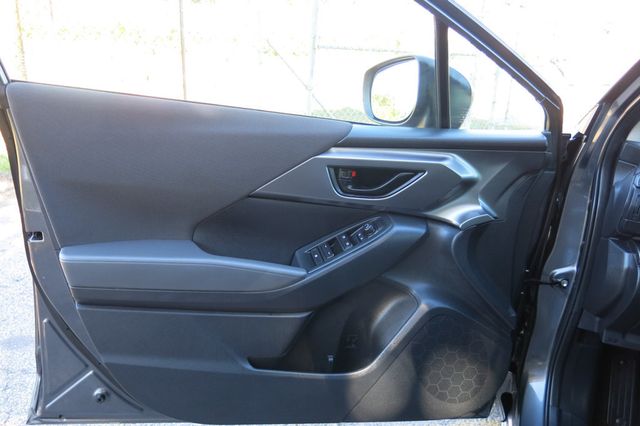 2024 Subaru Impreza AWD - 22926145 - 46