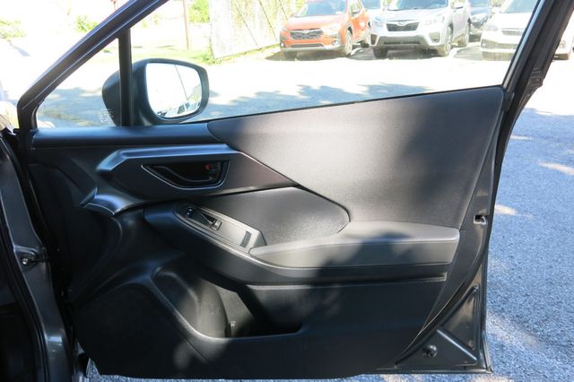 2024 Subaru Impreza AWD - 22926145 - 47