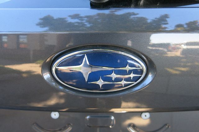 2024 Subaru Impreza AWD - 22926145 - 51