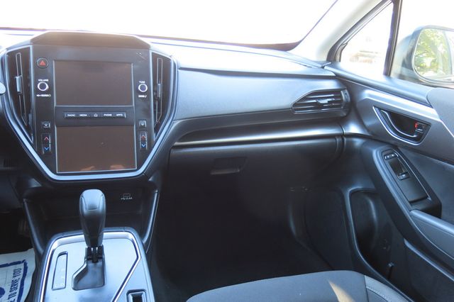 2024 Subaru Impreza AWD - 22926145 - 53