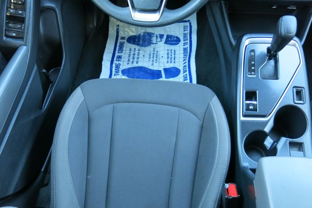 2024 Subaru Impreza AWD - 22926145 - 54