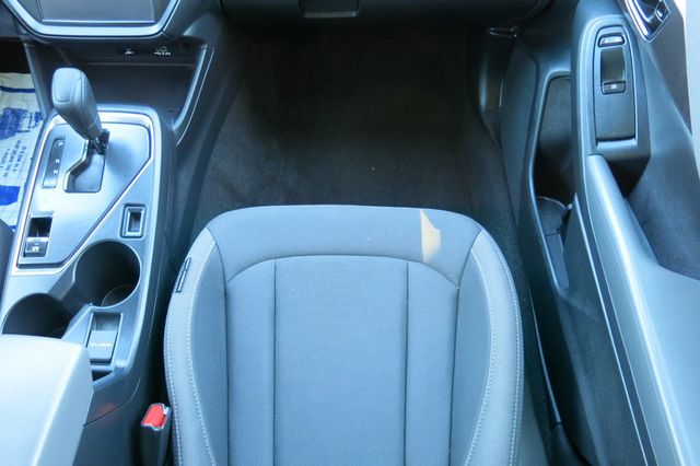 2024 Subaru Impreza AWD - 22926145 - 55