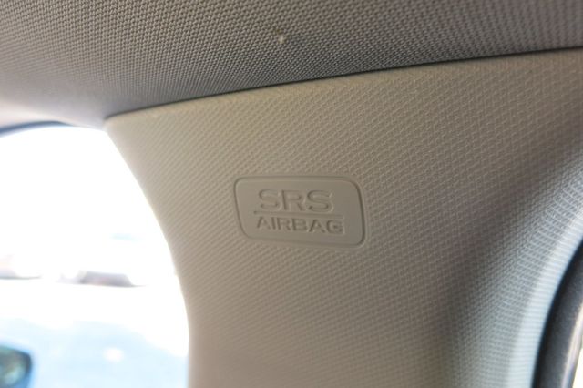 2024 Subaru Impreza AWD - 22926145 - 56