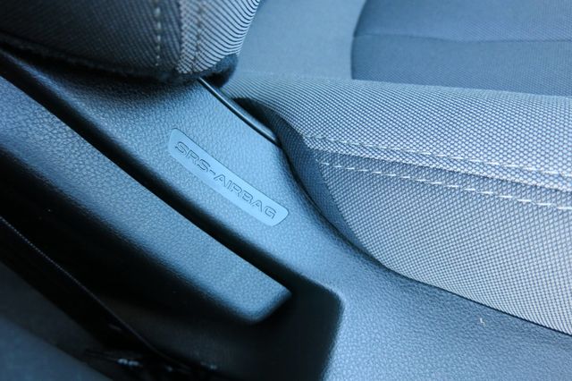2024 Subaru Impreza AWD - 22926145 - 57