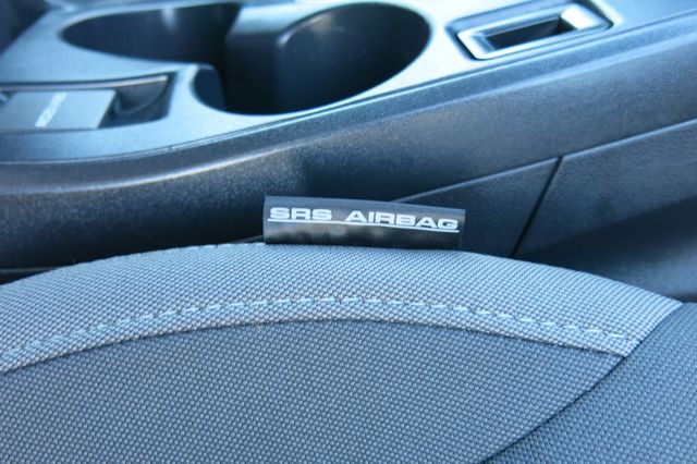 2024 Subaru Impreza AWD - 22926145 - 58