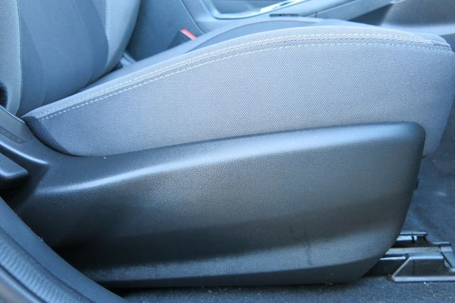 2024 Subaru Impreza AWD - 22926145 - 60