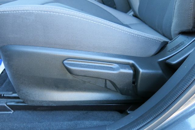 2024 Subaru Impreza AWD - 22926145 - 61