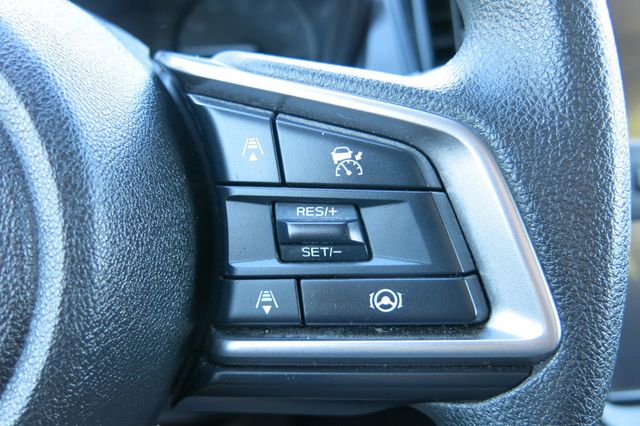 2024 Subaru Impreza AWD - 22926145 - 66