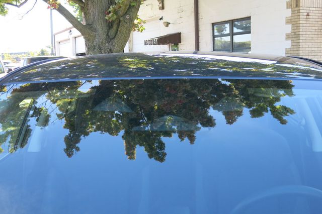 2024 Subaru Impreza AWD - 22926145 - 72