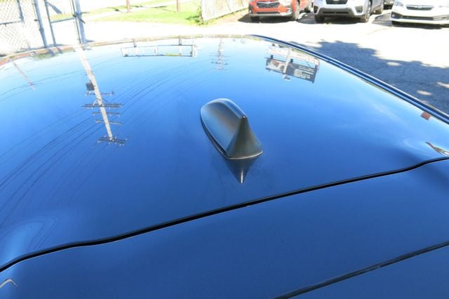 2024 Subaru Impreza AWD - 22926145 - 73
